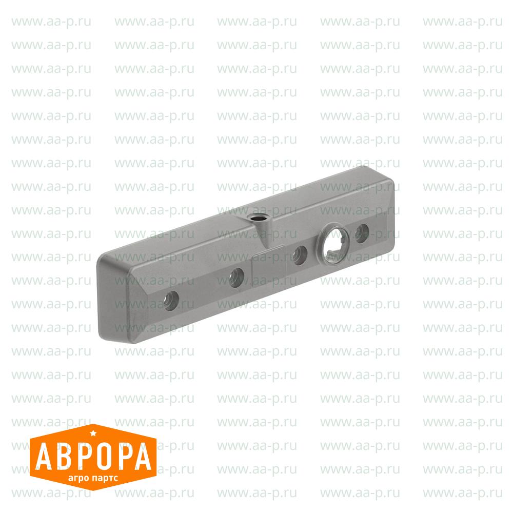 RE70403 КРЫШКА  КЛАПАНА